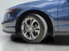 37 thumbnail image of  2024 Honda Accord EX