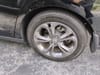 9 thumbnail image of  2024 Honda Accord EX