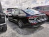 4 thumbnail image of  2024 Honda Accord EX