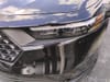7 thumbnail image of  2024 Honda Accord EX