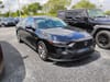 1 thumbnail image of  2024 Honda Accord EX