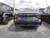 3 thumbnail image of  2024 Honda Accord EX