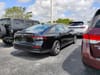 2 thumbnail image of  2024 Honda Accord EX