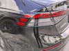 8 thumbnail image of  2024 Honda Accord EX