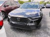 6 thumbnail image of  2024 Honda Accord EX