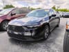 5 thumbnail image of  2024 Honda Accord EX