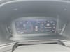31 thumbnail image of  2024 Honda Accord EX