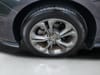 35 thumbnail image of  2024 Honda Accord EX