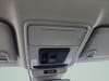 17 thumbnail image of  2024 Honda Accord EX