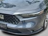 14 thumbnail image of  2024 Honda Accord EX