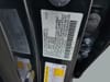 36 thumbnail image of  2024 Honda Accord EX