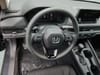 34 thumbnail image of  2024 Honda Accord EX