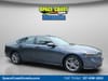 12 thumbnail image of  2024 Honda Accord EX
