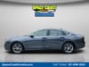 6 thumbnail image of  2024 Honda Accord EX
