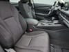 20 thumbnail image of  2024 Honda Accord EX