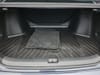 16 thumbnail image of  2024 Honda Accord EX