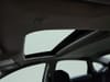 37 thumbnail image of  2024 Honda Accord EX
