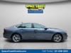 2 thumbnail image of  2024 Honda Accord EX