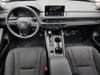 18 thumbnail image of  2024 Honda Accord EX