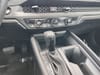 29 thumbnail image of  2024 Honda Accord EX