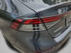 15 thumbnail image of  2024 Honda Accord EX