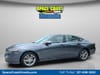 9 thumbnail image of  2024 Honda Accord EX