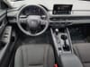 19 thumbnail image of  2024 Honda Accord EX