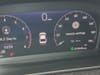 32 thumbnail image of  2024 Honda Accord EX