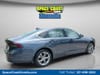 3 thumbnail image of  2024 Honda Accord EX