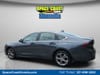 11 thumbnail image of  2024 Honda Accord EX