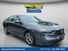 13 thumbnail image of  2024 Honda Accord EX