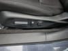 26 thumbnail image of  2024 Honda Accord EX
