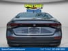 4 thumbnail image of  2024 Honda Accord EX