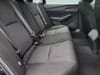 33 thumbnail image of  2024 Honda Accord EX