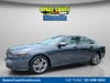 7 thumbnail image of  2024 Honda Accord EX