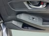 25 thumbnail image of  2024 Honda Accord EX