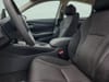 21 thumbnail image of  2024 Honda Accord EX