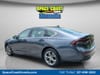 5 thumbnail image of  2024 Honda Accord EX