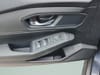 23 thumbnail image of  2024 Honda Accord EX