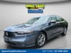 10 thumbnail image of  2024 Honda Accord EX