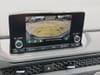 27 thumbnail image of  2024 Honda Accord EX