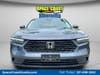 8 thumbnail image of  2024 Honda Accord EX
