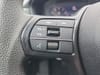 30 thumbnail image of  2024 Honda Accord EX