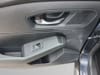 24 thumbnail image of  2024 Honda Accord EX
