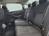 22 thumbnail image of  2024 Honda Accord EX