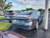 3 thumbnail image of  2024 Honda Accord EX