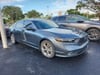 1 thumbnail image of  2024 Honda Accord EX