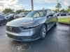 6 thumbnail image of  2024 Honda Accord EX