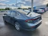 5 thumbnail image of  2024 Honda Accord EX