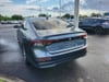 4 thumbnail image of  2024 Honda Accord EX